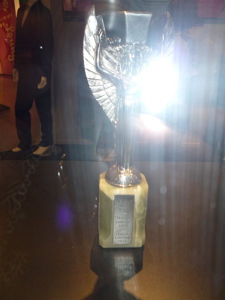 Tim Jeka voetbalkamp 22 mei 2011 (9)